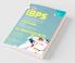 IBPS 2022 : Specialist Officers - IT Officer Scale I (Preliminary & Mains) - 24 Practice Sets