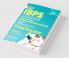 IBPS 2022 : Specialist Officers - Agriculture Field Officer Scale I (Preliminary & Mains )- 17 Practice Sets
