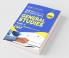 UPSC 2022 : General Studies Paper II CSAT : 19 Practice Papers by GKP/Access