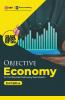 Objective Economy 2ed (UPSC Civil Services Preliminary Examination) by GKP/Access