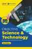 Objective Science and Technology 2ed (UPSC Civil Services Preliminary Examination) by GKP/Access