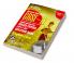 CBSE Class XII 2022 - Term II : Chapter and Topic-wise Solved Papers 2011-2020 & Question Bank : English