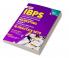 IBPS 2022 : Specialist Officers - Marketing Scale I (Preliminary & Mains)- 15 Practice Sets