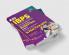 IBPS 2022 : Specialist Officers - Marketing Scale I (Preliminary & Mains)- 15 Practice Sets