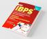 IBPS 2022 : Specialist Officers - Finance & Chartered Accounts Scale II