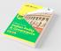 Objective Indian Polity & Governance 3ed (UPSC Civil Services Preliminary Examination) by GKP/Access