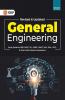 Study Guide General Engineering (for RRB NHPC IOL DMRC ONGC SAIL GAIL UPCL and other Public Sector Examinations) by GKP