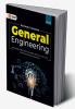 Study Guide General Engineering (for RRB NHPC IOL DMRC ONGC SAIL GAIL UPCL and other Public Sector Examinations) by GKP