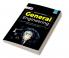 Study Guide General Engineering (for RRB NHPC IOL DMRC ONGC SAIL GAIL UPCL and other Public Sector Examinations) by GKP