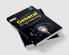 Study Guide General Engineering (for RRB NHPC IOL DMRC ONGC SAIL GAIL UPCL and other Public Sector Examinations) by GKP