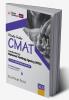 CMAT 2022 : Guide by Career Launcher