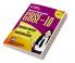 CBSE Class X 2022 - Term II : Chapter and Topic-wise Solved Papers 2011-2020 & Question Bank : Mathematics | Science | Social Science | English by GKP
