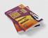 CBSE Class X 2022 - Term II : Chapter and Topic-wise Solved Papers 2011-2020 & Question Bank : Mathematics | Science | Social Science | English by GKP