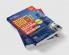 CBSE Class XII 2022 - Term II : Chapter and Topic-wise Solved Papers 2011-2020 & Question Bank : Engineering (PCME) by GKP