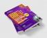 CBSE Class XII 2022 - Term II : Chapter and Topic-wise Solved Papers 2011-2020 & Question Bank : Medical (PCBE) by GKP