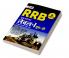 RRB 2022 : Level I Group D (CBT) by GKP
