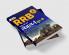 RRB 2022 : Level I Group D (CBT) by GKP