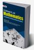 Formulae Mathematics A Compendium of Formulae Definitions and Equations