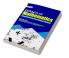 Formulae Mathematics A Compendium of Formulae Definitions and Equations