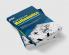 Formulae Mathematics A Compendium of Formulae Definitions and Equations
