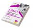 CMAT 2022 : 15 Practice Sets by Career Launcher