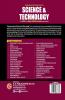 Advancements in Science and Technology by GKP/Access