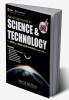 Advancements in Science and Technology by GKP/Access