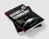 Advancements in Science and Technology by GKP/Access