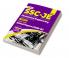 GKP SSC 2024 : Junior Engineer - Paper I - Mechanical Engineering - Topic-Wise Solved Papers 2008-2019 (Latest paper included 2020 - 2023)
