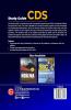 CDS (Combined Defence Services)2022 : Guide by GKP