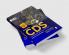 CDS (Combined Defence Services)2022 : Guide by GKP
