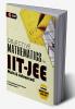 IIT JEE 2022 : Main & Advanced - Objective Mathematics by GKP