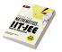 IIT JEE 2022 : Main & Advanced - Objective Mathematics by GKP