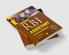 RBI (Reserve Bank of India) 2022 : Assistant - Guide