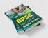 BPSC 2022 : Head Teacher - General Studies Guide