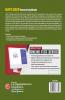 GATE 2023 : General Aptitude - Guide by GKP