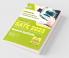 GATE 2023 : General Aptitude - Guide by GKP