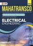 GKP MAHATRANSCO 2024 : Electrical Engineering - Electrical Assistant (Transmission)