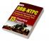 RRB NTPC 2022 : Graduate & Under Graduate Posts 1st Stage Examination (CBT-I) - 15 Practice Papers