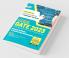 GATE 2023 : General Aptitude & Engineering Mathematics - Guide by GKP