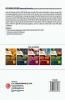 G.K PUBLICATIONS PVT.LTD