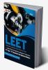 LEET (Lateral Engineering Entrance Test) 2022 - Guide