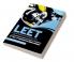 LEET (Lateral Engineering Entrance Test) 2022 - Guide