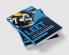 LEET (Lateral Engineering Entrance Test) 2022 - Guide