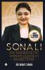 SONALI - AN EMPATHETIC WOMAN LEADER IN MARITIME