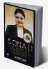 SONALI - AN EMPATHETIC WOMAN LEADER IN MARITIME
