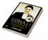 SONALI - AN EMPATHETIC WOMAN LEADER IN MARITIME