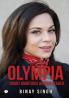 OLYMPIA - SMART AMBITIOUS WOMAN