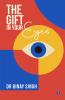 THE GIFT IN YOUR EYES