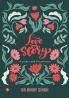 LOVE STORY - A PRINCE AND HIS PRINCESS
